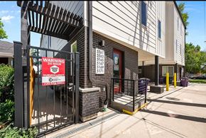 Denver apartment for rent - Source URL: https://medialibrarycf.entrata.com/100130/MLv3/3/27/2025/02/20/101939/67b80ceb718b85.47802147495.jpg