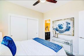 Denver apartment for rent - Source URL: https://medialibrarycf.entrata.com/100130/MLv3/3/27/2025/02/20/101941/67b80ced6158c3.22308260434.jpg