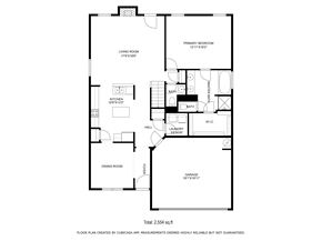 Jacksonville house for rent - 311 First Post Road