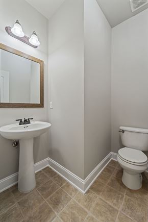 Jacksonville house for rent - 311 First Post Road