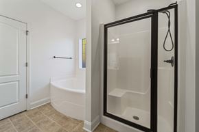 Jacksonville house for rent - 311 First Post Road