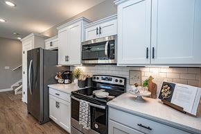 Waynesville apartment for rent - Source URL: https://medialibrarycf.entrata.com/100416/MLv3/3/27/2024/11/03/012303/6727dba7bbe7c9.73478337843.jpg