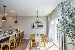 Waynesville apartment for rent - Source URL: https://medialibrarycf.entrata.com/100416/MLv3/3/27/2024/11/03/012309/6727dbadad2525.20677244552.jpg