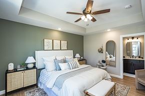 Waynesville apartment for rent - Source URL: https://medialibrarycf.entrata.com/100416/MLv3/3/27/2024/11/03/012306/6727dbaa4e6736.74186026690.jpg