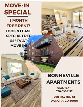 Aurora apartment for rent - Source URL: https://medialibrarycf.entrata.com/100130/MLv3/3/27/2025/04/08/021442/67f583b2778f99.12988993805.jpg