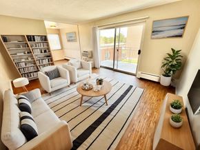 Aurora apartment for rent - Source URL: https://medialibrarycf.entrata.com/100130/MLv3/3/27/2025/04/08/015838/67f57fecde5163.38807655652.jpg