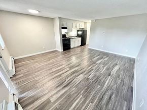 Aurora apartment for rent - Source URL: https://medialibrarycf.entrata.com/100130/MLv3/3/27/2025/02/13/120756/67ae430c5dbfa0.66549462466.jpg