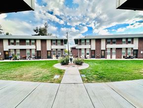Edgewater apartment for rent - Source URL: https://medialibrarycf.entrata.com/100130/MLv3/3/27/2025/02/07/114835/67a65581552425.49735316432.jpg