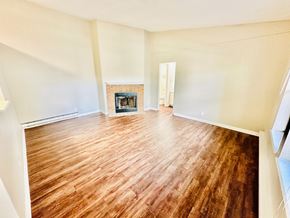 Lakewood apartment for rent - Source URL: https://medialibrarycf.entrata.com/100130/MLv3/3/27/2025/04/10/020515/67f8247992fae9.00124179325.jpg