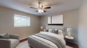 Denver apartment for rent - Source URL: https://medialibrarycf.entrata.com/100130/MLv3/3/27/2025/04/03/044831/67ef103f682350.37747574121.jpg