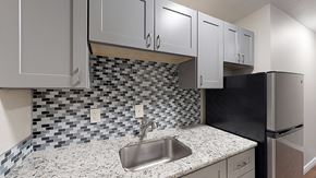 Denver apartment for rent - Source URL: https://medialibrarycf.entrata.com/100130/MLv3/3/27/2025/04/03/044822/67ef10361a7599.38579309130.jpg