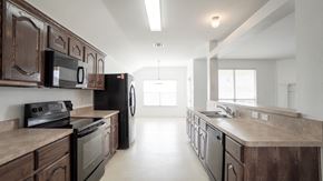 Royse City house for rent - 3401 Spruce Street