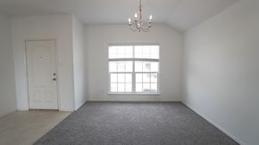 Royse City house for rent - 3401 Spruce Street