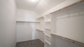 Royse City house for rent - 3401 Spruce Street