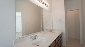 Royse City house for rent - 3401 Spruce Street