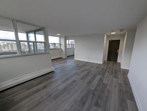 Hamilton apartment for rent - 130 St. Joseph's Drive