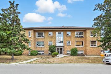 Oakville apartment for rent - 193 Maurice Drive