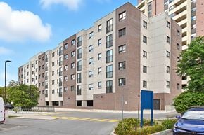 Oakville apartment for rent - 1254 Marlborough Court