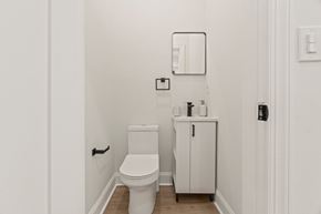 Philadelphia house for rent - 2921 W Oxford St