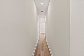 Philadelphia house for rent - 2921 W Oxford St