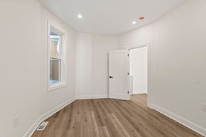 Philadelphia house for rent - 2921 W Oxford St