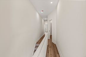 Philadelphia house for rent - 2921 W Oxford St