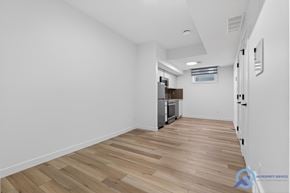 Edmonton house for rent - Basement, 15505 98 Avenue Northwest