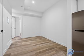 Edmonton house for rent - Basement, 15505 98 Avenue Northwest