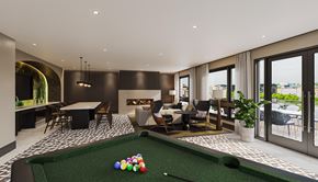 Washington apartment for rent - Source URL: https://medialibrarycf.entrata.com/14034/MLv3/3/27/2024/12/26/024815/676dcf1e7105d0.91939915315.jpg