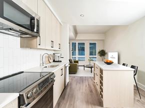 Washington apartment for rent - Source URL: https://mcrtrust.bynder.com/transform/4d0da655-f0b4-4dff-9b32-7b9b87a60c8a/Modera-H-Street-Living-Dining_stagad_VT