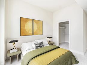 Washington apartment for rent - Source URL: https://mcrtrust.bynder.com/transform/86eeb94b-a5af-4274-ad09-db2b2f6c0fb1/Modera-H-Street-Bedroom-2_v2_KTi