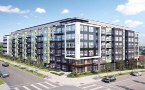 Washington apartment for rent - Source URL: https://medialibrarycf.entrata.com/14034/MLv3/3/27/2024/12/26/024707/676dceda585f10.78692096435.jpg