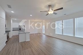 Warner Robins house for rent - 103 English Oak Ln