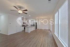 Warner Robins house for rent - 103 English Oak Ln