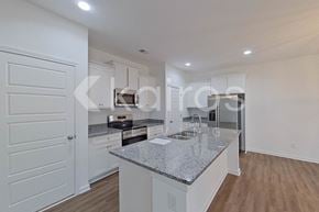 Warner Robins house for rent - 103 English Oak Ln