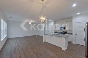 Warner Robins house for rent - 103 English Oak Ln
