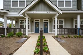 Bellingham apartment for rent - Source URL: https://medialibrarycf.entrata.com/100979/MLv3/3/27/2025/01/15/125356/252949_100061489_66be4e74e84f63.04394560375.jpg