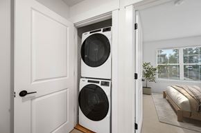 Bellingham apartment for rent - Source URL: https://medialibrarycf.entrata.com/100979/MLv3/3/27/2025/01/15/125356/267821_100061489_6746614b250ef9.65593377204.jpg