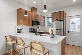 Bellingham apartment for rent - Source URL: https://medialibrarycf.entrata.com/100979/MLv3/3/27/2025/01/15/125356/267831_100061489_67466157a4bca1.00326291312.jpg