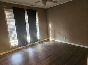 Longview house for rent - 311 Ralph St.
