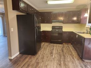 Longview house for rent - 311 Ralph St.