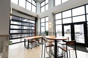 Columbus apartment for rent - Source URL: https://medialibrarycf.entrata.com/17142/MLv3/3/27/2025/02/27/084226/67c087e2622cc7.92997980300.jpg