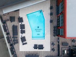 Columbus apartment for rent - Source URL: https://medialibrarycf.entrata.com/17142/MLv3/3/27/2024/10/15/071717/670e6b5cebc759.32290174487.jpg
