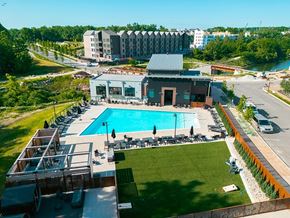 Columbus apartment for rent - Source URL: https://medialibrarycf.entrata.com/17142/MLv3/3/27/2025/01/08/073340/677e8cc490a738.08066434125.jpg