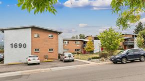 Lakewood apartment for rent - Source URL: https://medialibrarycf.entrata.com/100130/MLv3/3/27/2025/02/14/112834/67af8b522b6836.02438936999.jpg