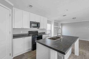 Gurthie house for rent - 4660 Cumberland Farm Circle