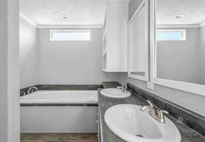 Gurthie house for rent - 4660 Cumberland Farm Circle