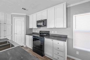 Gurthie house for rent - 4660 Cumberland Farm Circle