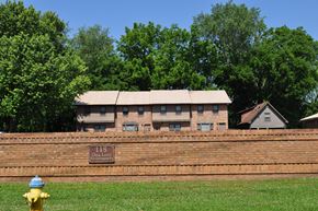 Murfreesboro apartment for rent - Source URL: https://medialibrarycf.entrata.com/100968/MLv3/3/27/2025/01/20/101056/678e839e9ee890.67245876814.jpg