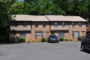 Murfreesboro apartment for rent - Source URL: https://medialibrarycf.entrata.com/100968/MLv3/3/27/2025/01/20/101100/678e83a3237f68.68887267272.jpg